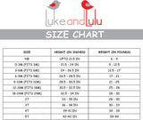 2nd Birthday Girl Outfit FlutterShirt2nd-TWOSweet