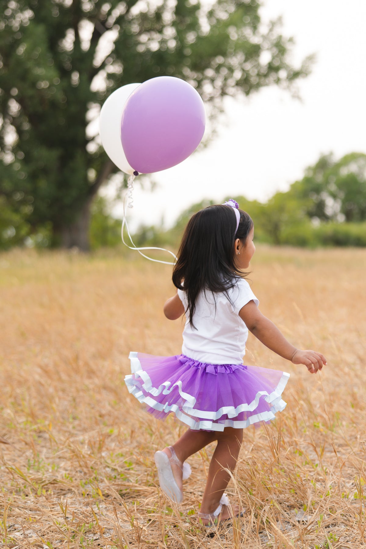 Luke and Lulu 3rd Birthday Girl Outfit - Three Rex Girl Outfit - Third Birthday Shirt Tutu Three Rex Decorations